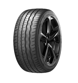 LAUFENN Z FIT EQ LK03 Sommard�ck